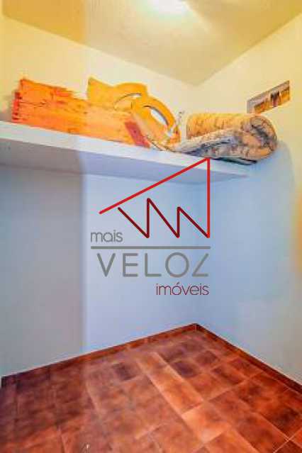 Apartamento à venda com 2 quartos, 65m² - Foto 19