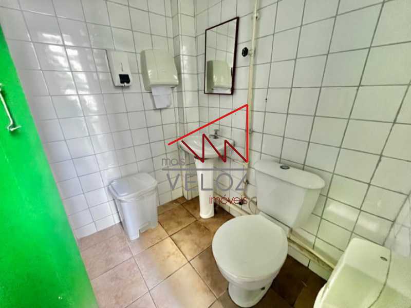 Casa à venda com 3 quartos, 177m² - Foto 12