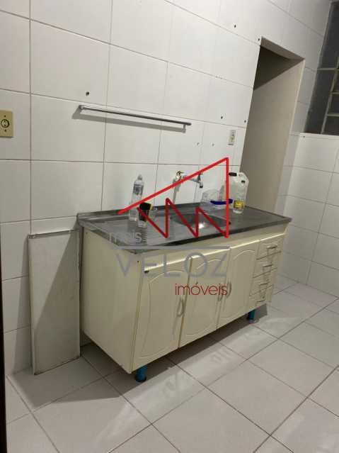 Apartamento, 2 quartos, 77 m² - Foto 19