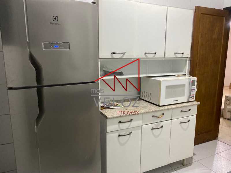 Apartamento, 2 quartos, 77 m² - Foto 14