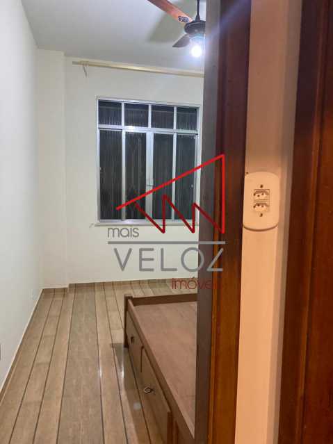 Apartamento, 2 quartos, 77 m² - Foto 13
