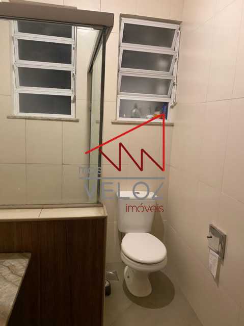 Apartamento, 2 quartos, 77 m² - Foto 4