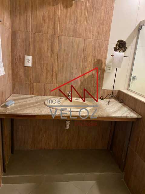 Apartamento, 2 quartos, 77 m² - Foto 15