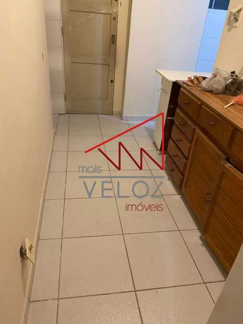 Apartamento, 2 quartos, 77 m² - Foto 6