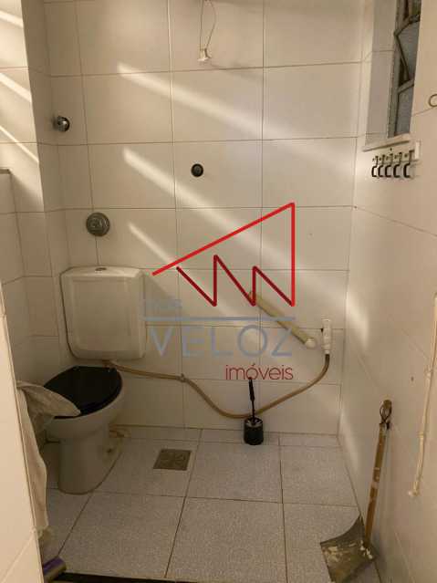 Apartamento, 2 quartos, 77 m² - Foto 16