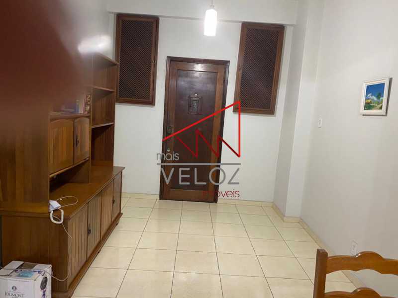 Apartamento, 2 quartos, 77 m² - Foto 12