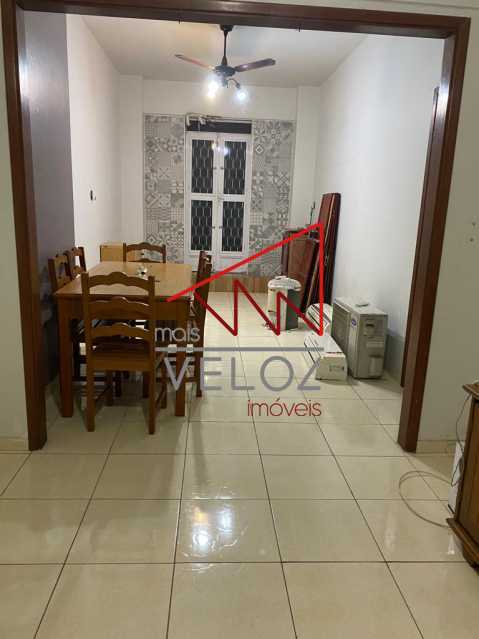 Apartamento, 2 quartos, 77 m² - Foto 9