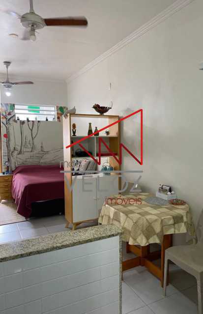 Kitnet e Studio à venda com 1 quarto, 29m² - Foto 19