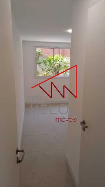 Apartamento à venda com 2 quartos, 102m² - Foto 18