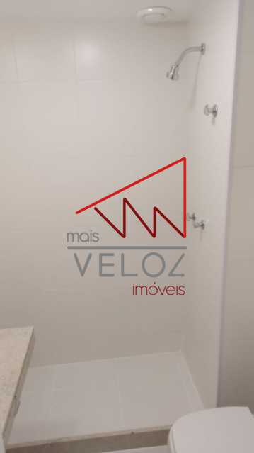 Apartamento à venda com 2 quartos, 102m² - Foto 19