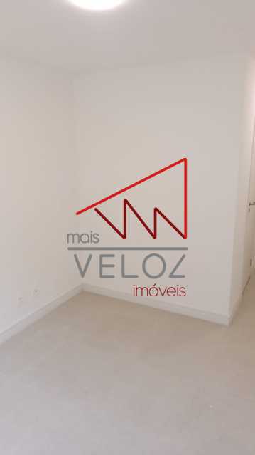 Apartamento à venda com 2 quartos, 102m² - Foto 21