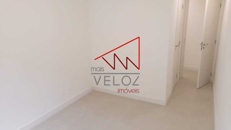 Apartamento à venda com 2 quartos, 102m² - Foto 22