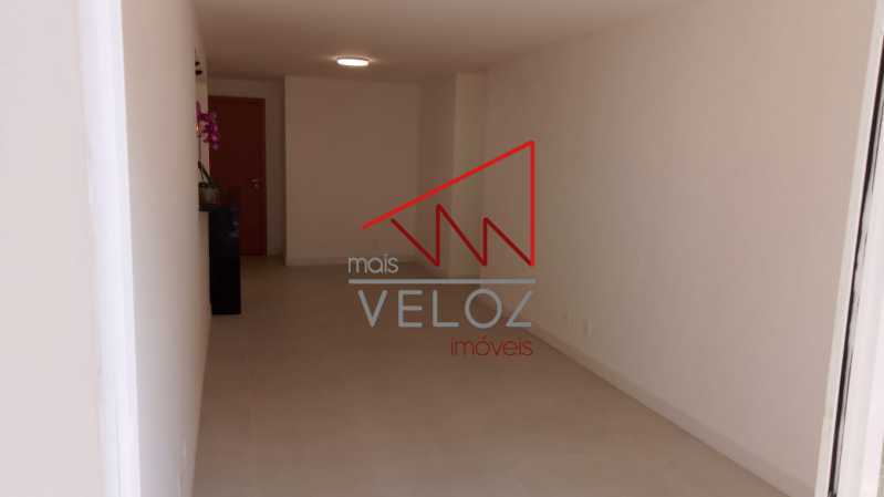 Apartamento à venda com 2 quartos, 102m² - Foto 23