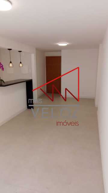 Apartamento à venda com 2 quartos, 102m² - Foto 13