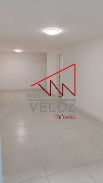 Apartamento à venda com 2 quartos, 88m² - Foto 12