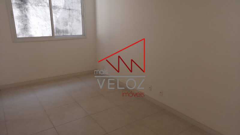 Apartamento à venda com 2 quartos, 88m² - Foto 13