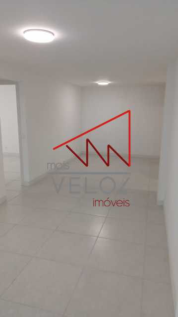 Apartamento à venda com 2 quartos, 88m² - Foto 14