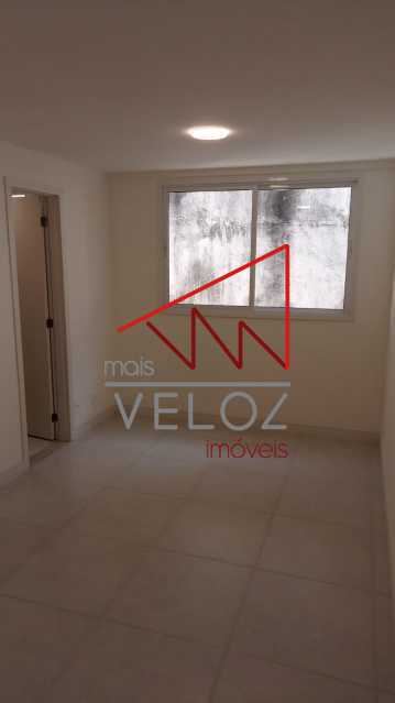 Apartamento à venda com 2 quartos, 88m² - Foto 15