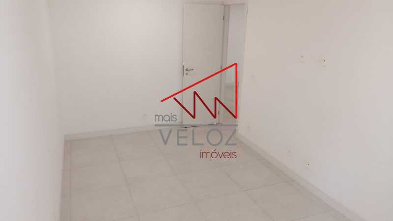 Apartamento à venda com 2 quartos, 88m² - Foto 16