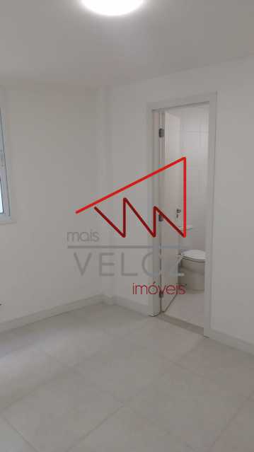 Apartamento à venda com 2 quartos, 88m² - Foto 19