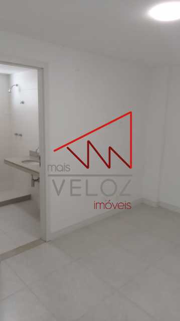 Apartamento à venda com 2 quartos, 88m² - Foto 20