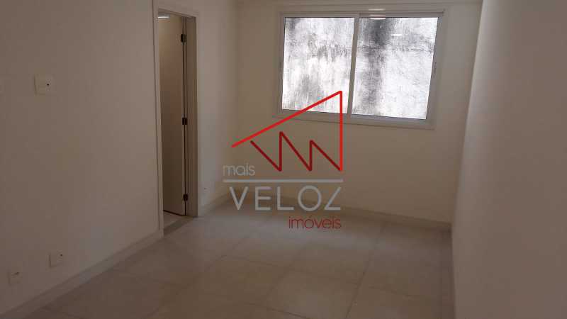 Apartamento à venda com 2 quartos, 88m² - Foto 21