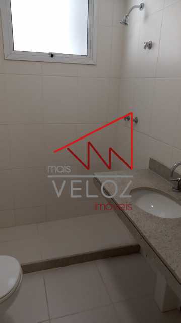 Apartamento à venda com 2 quartos, 88m² - Foto 22