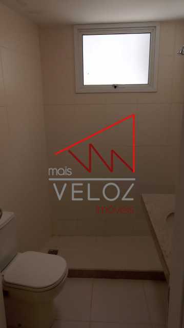 Apartamento à venda com 2 quartos, 88m² - Foto 23