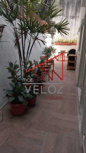 Apartamento à venda com 2 quartos, 88m² - Foto 26