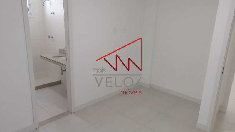 Apartamento à venda com 2 quartos, 88m² - Foto 27