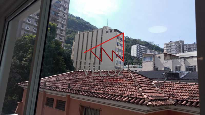 Apartamento à venda com 2 quartos, 101m² - Foto 18