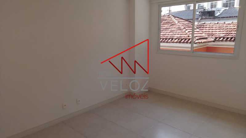 Apartamento à venda com 2 quartos, 101m² - Foto 20