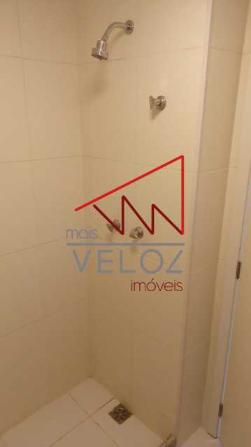 Apartamento à venda com 2 quartos, 101m² - Foto 22