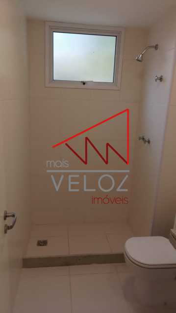 Apartamento à venda com 2 quartos, 101m² - Foto 23