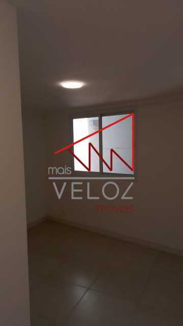 Apartamento à venda com 2 quartos, 101m² - Foto 27