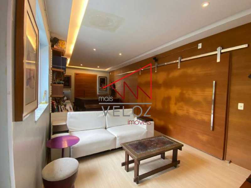 Casa à venda com 4 quartos, 370m² - Foto 9