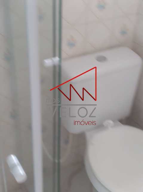 Apartamento à venda, 30m² - Foto 18