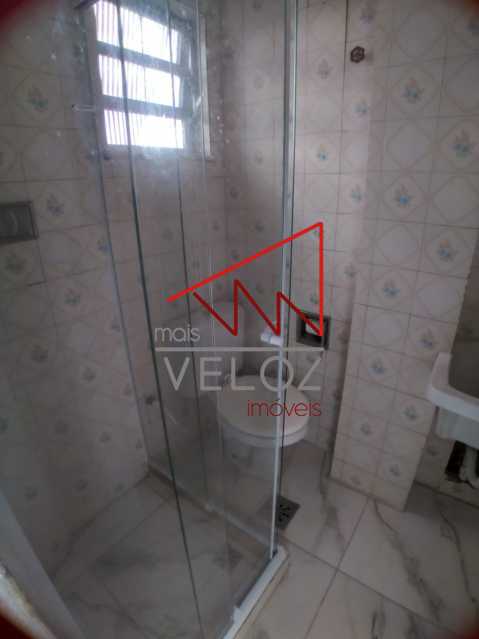 Apartamento à venda, 30m² - Foto 19