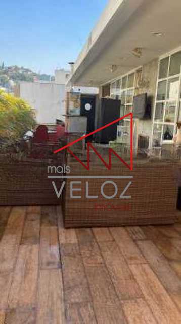 Apartamento à venda com 3 quartos, 219m² - Foto 21