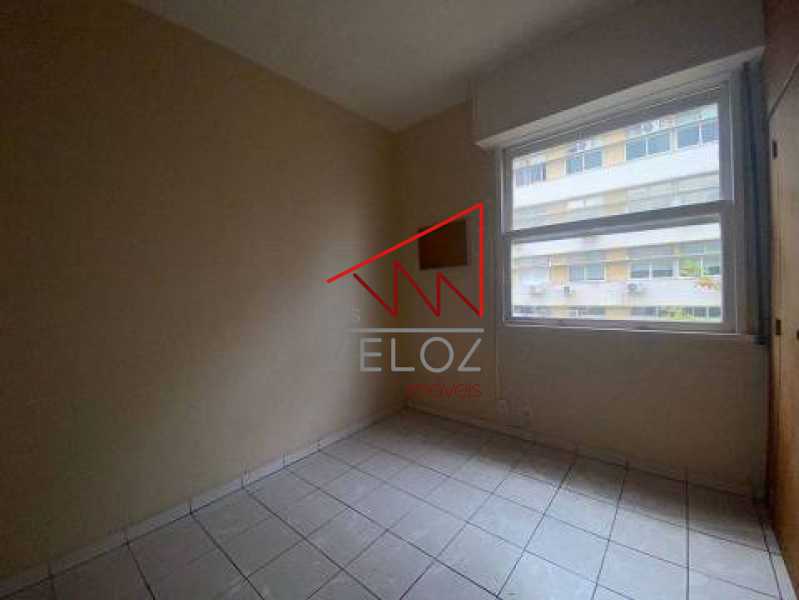 Apartamento à venda com 1 quarto, 44m² - Foto 3