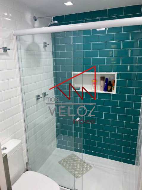 Apartamento à venda com 4 quartos, 154m² - Foto 18