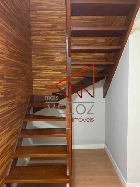 Apartamento à venda com 4 quartos, 154m² - Foto 8