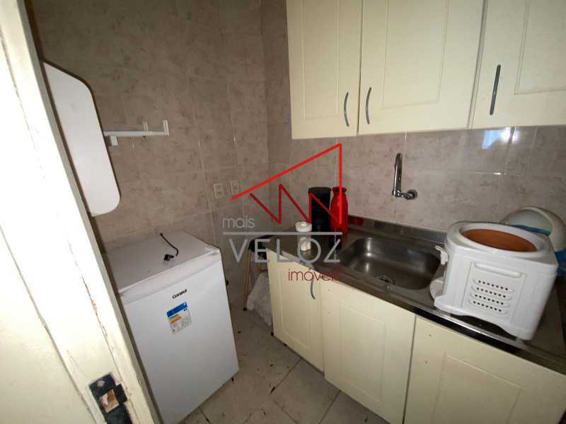 Sala-Conjunto, 65 m² - Foto 23