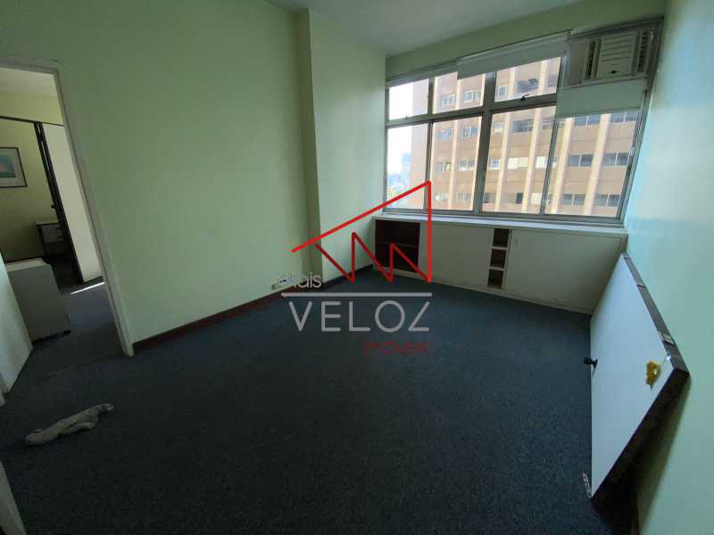 Sala-Conjunto, 65 m² - Foto 16