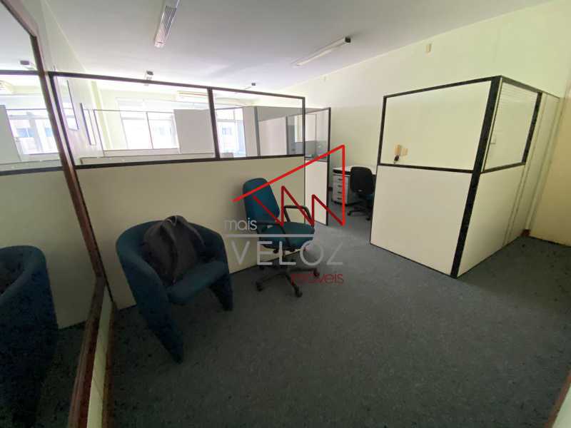 Sala-Conjunto, 65 m² - Foto 14