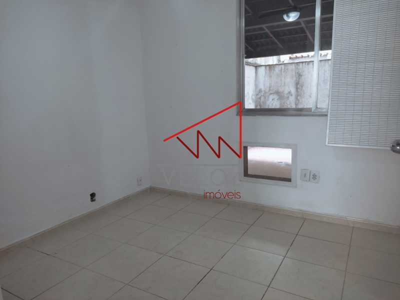 Apartamento à venda com 3 quartos, 85m² - Foto 7