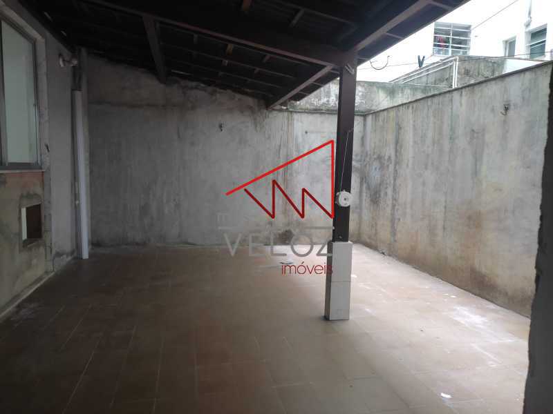 Apartamento à venda com 3 quartos, 85m² - Foto 27