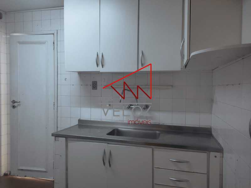 Apartamento à venda com 3 quartos, 85m² - Foto 18