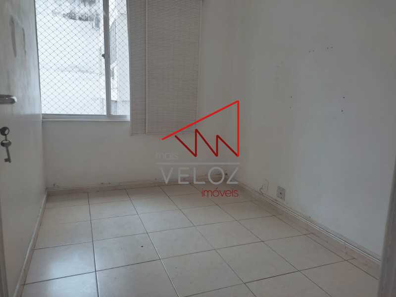 Apartamento à venda com 3 quartos, 85m² - Foto 5