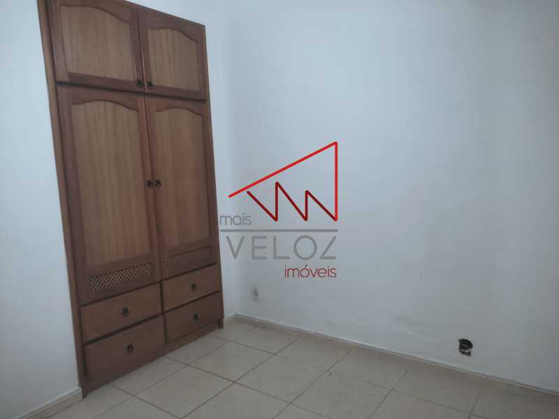 Apartamento à venda com 3 quartos, 85m² - Foto 8